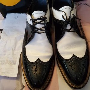 Mens Stacy Adams
